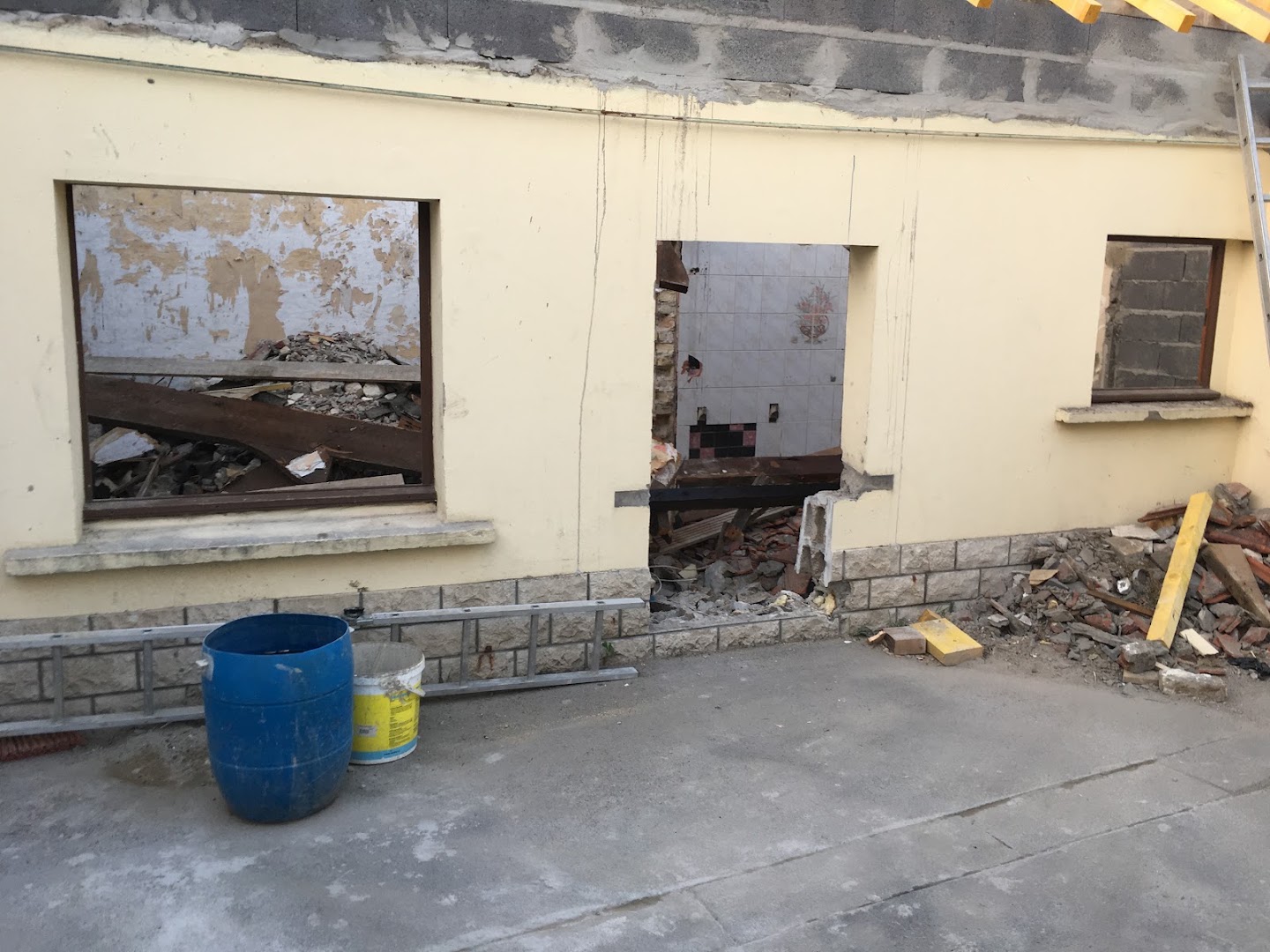 SC Rénovation — Photos 14