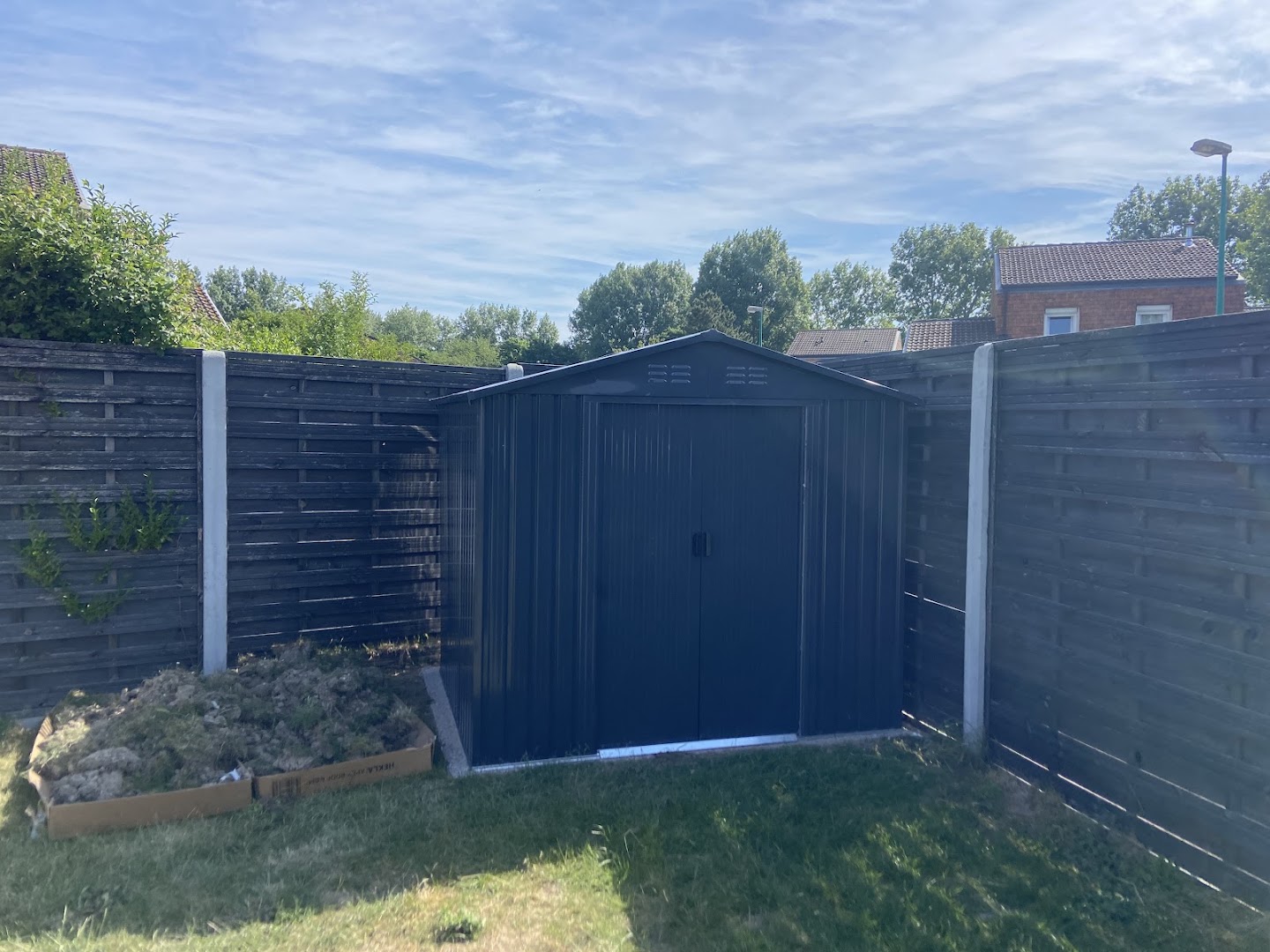 SC Rénovation — Photos 7