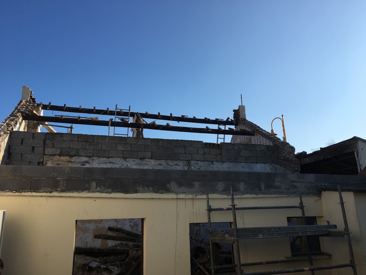 SC Rénovation — Photos 8