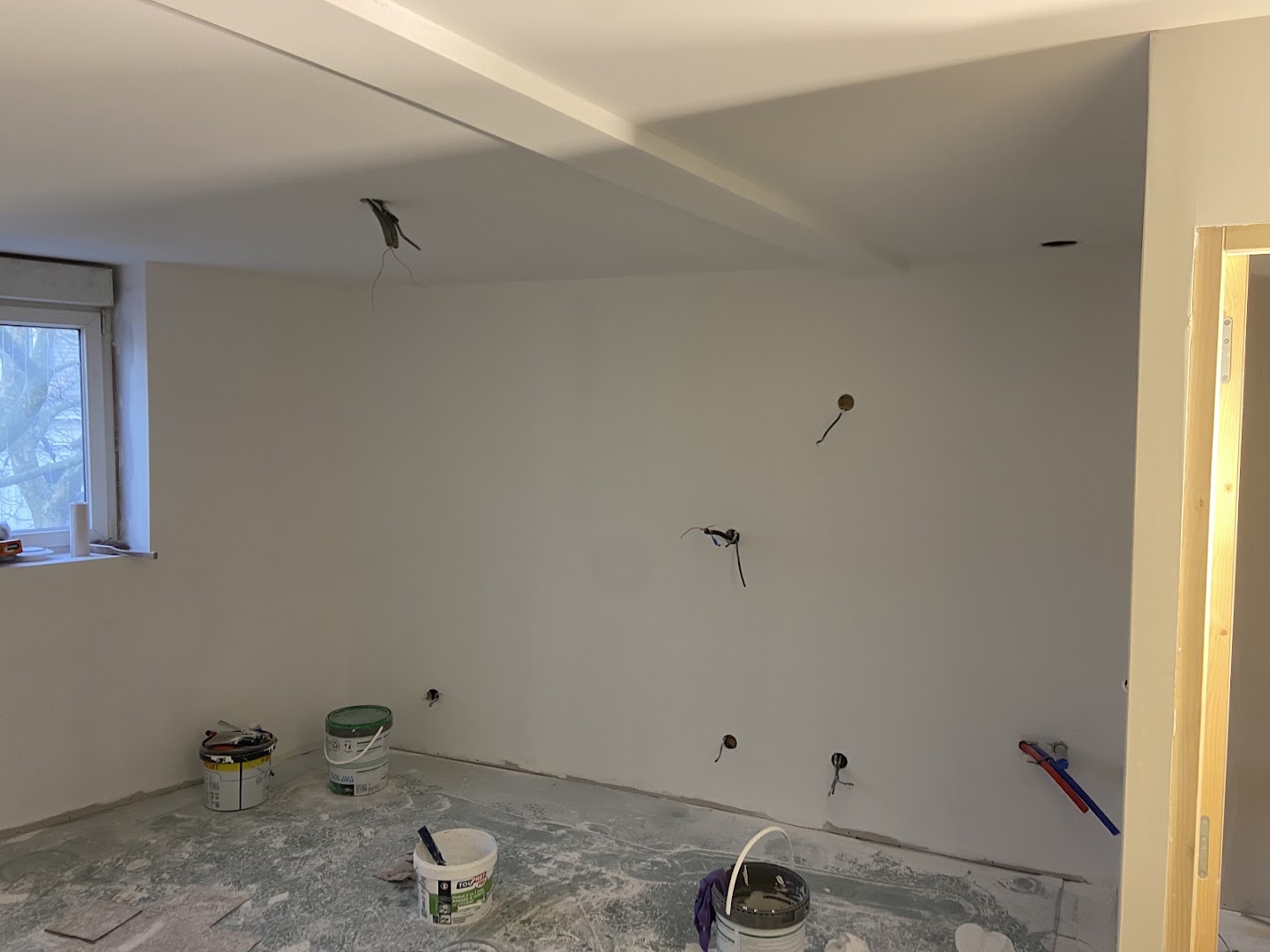 SC Rénovation — Photos 5