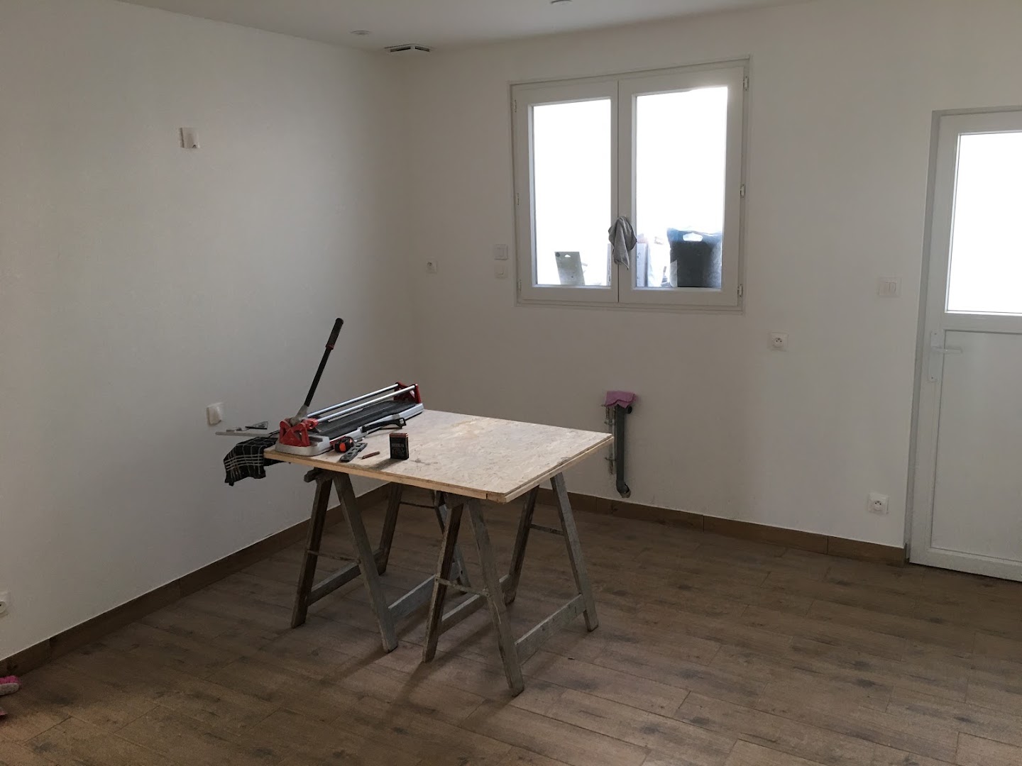 SC Rénovation — Photos 12