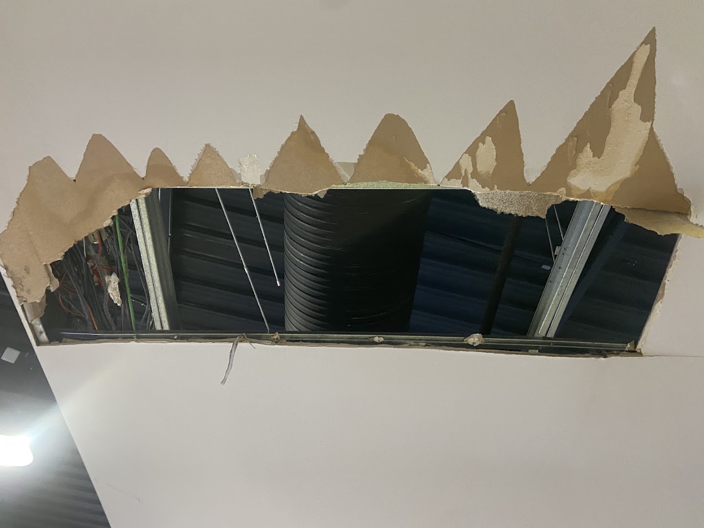 SC Rénovation — Photos 11