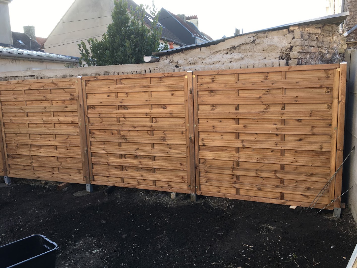 SC Rénovation — Photos 10
