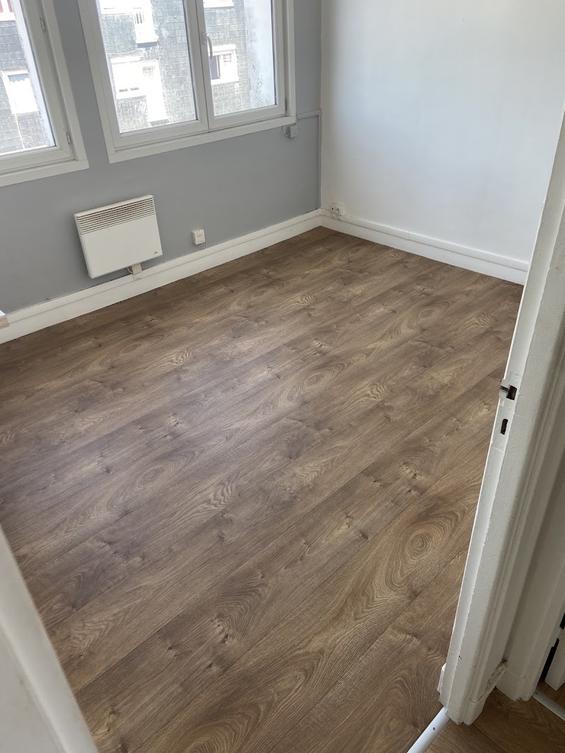 SC Rénovation — Photos 1