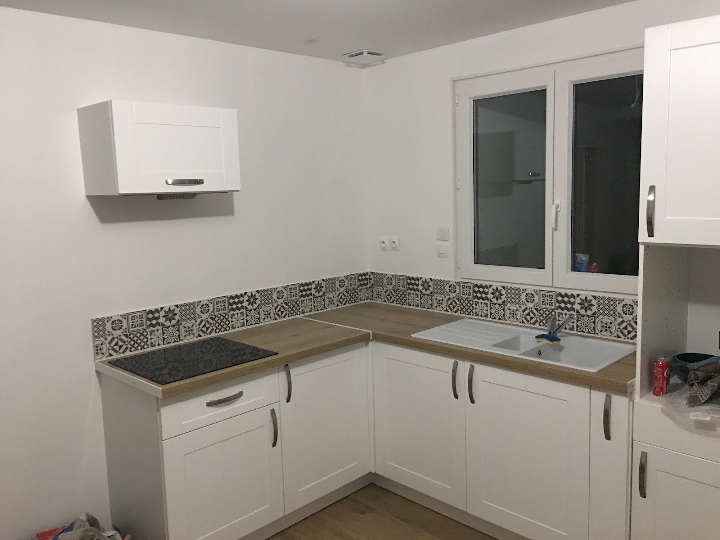 SC Rénovation — Photos 13