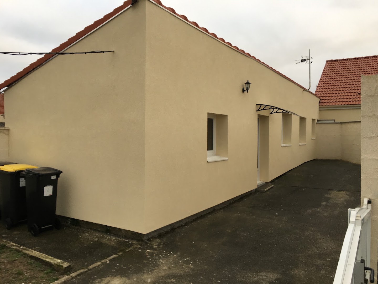 SC Rénovation — Photos 4