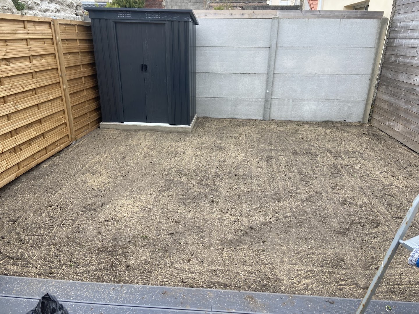 SC Rénovation — Photos 6