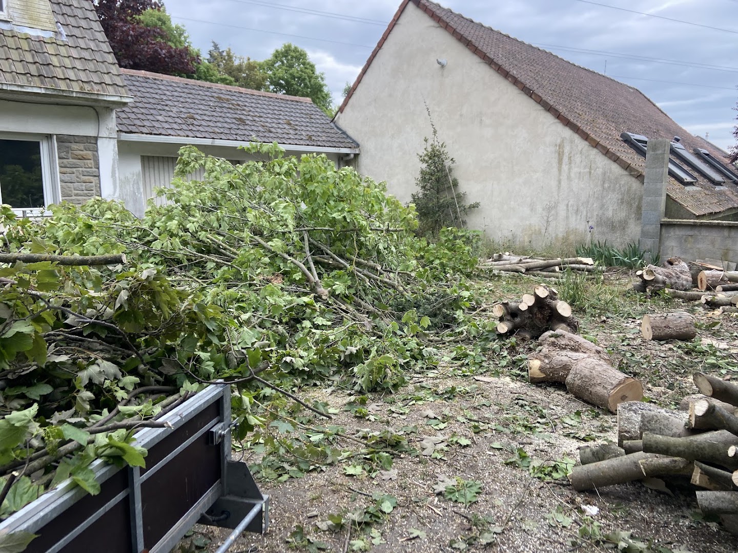 SC Rénovation — Photos 2